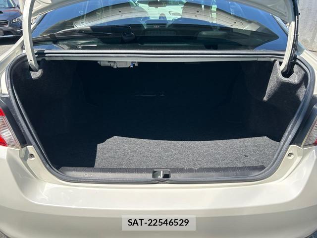 Subaru WRX STI 2019-01 8004924-13