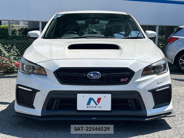 Subaru WRX STI 2019-01 8004924-14