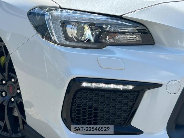 Subaru WRX STI 2019-01 8004924-15