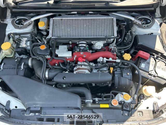 Subaru WRX STI 2019-01 8004924-17