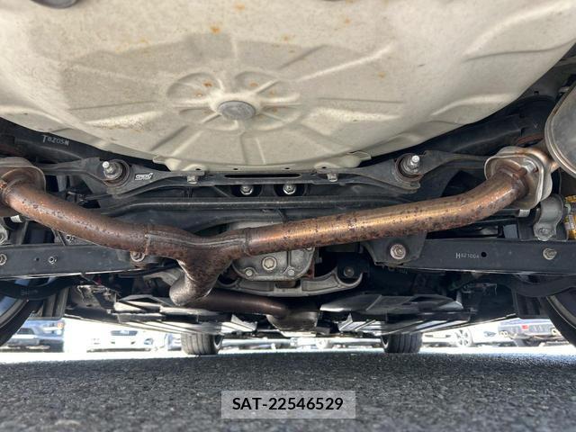Subaru WRX STI 2019-01 8004924-18