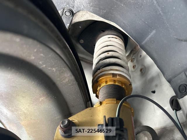 Subaru WRX STI 2019-01 8004924-19