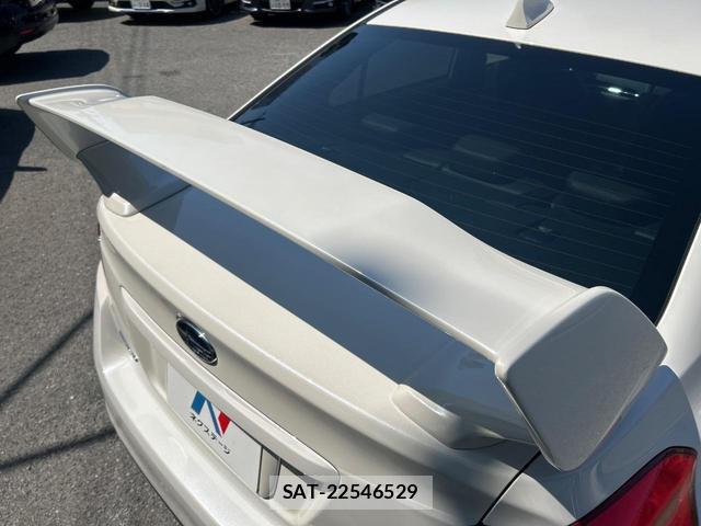 Subaru WRX STI 2019-01 8004924-3
