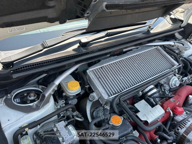 Subaru WRX STI 2019-01 8004924-4