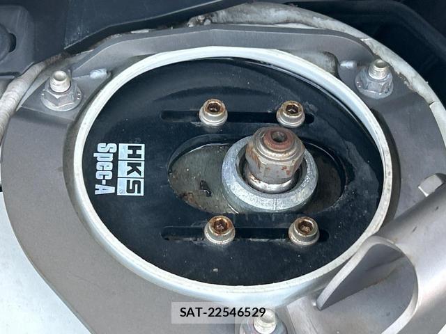 Subaru WRX STI 2019-01 8004924-5