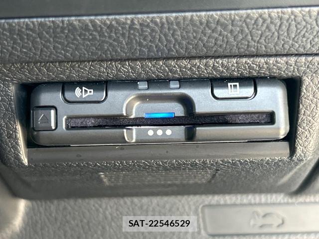 Subaru WRX STI 2019-01 8004924-8