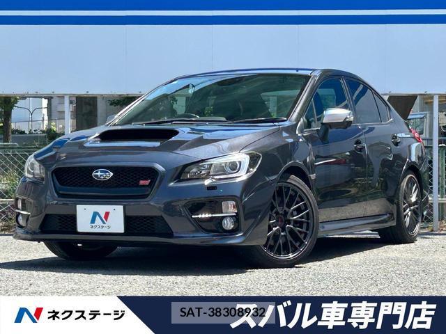 Subaru WRX STI 2017-04 8004927-0