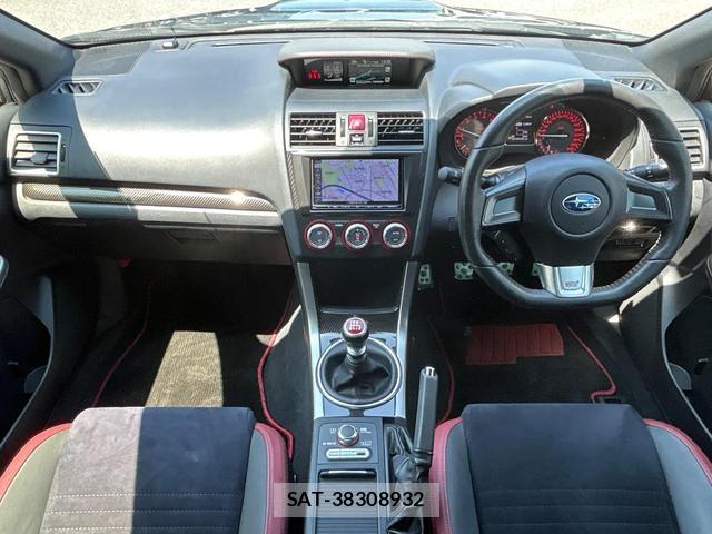 Subaru WRX STI 2017-04 8004927-1