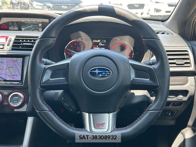 Subaru WRX STI 2017-04 8004927-11