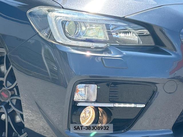 Subaru WRX STI 2017-04 8004927-14