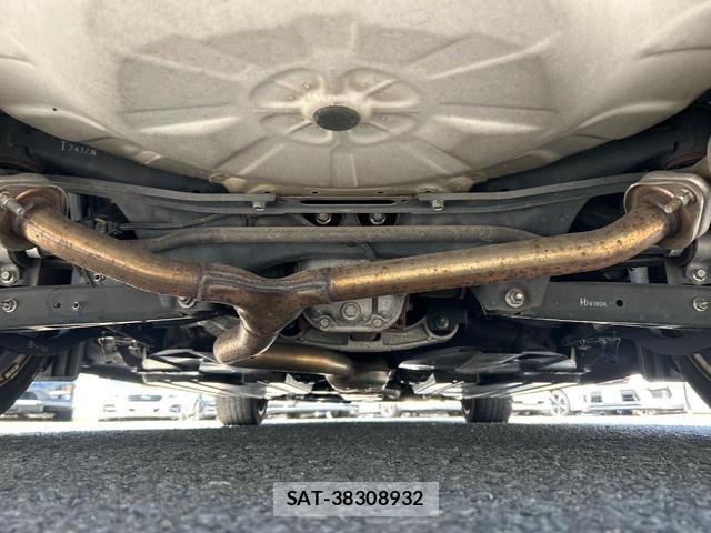 Subaru WRX STI 2017-04 8004927-18