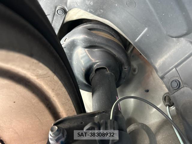 Subaru WRX STI 2017-04 8004927-19