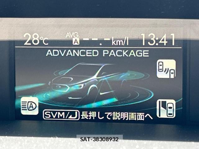 Subaru WRX STI 2017-04 8004927-2