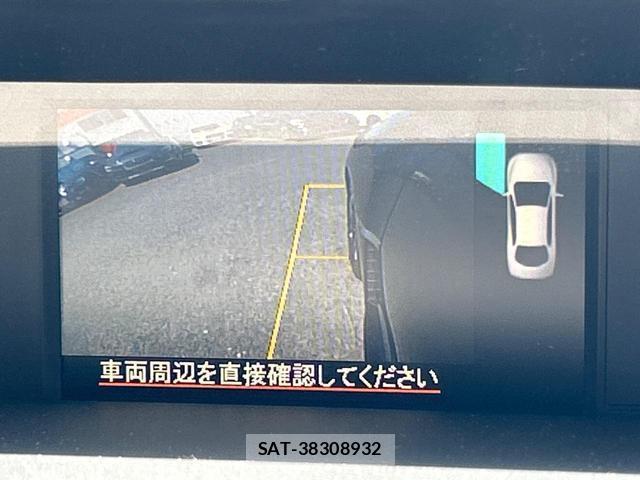 Subaru WRX STI 2017-04 8004927-3