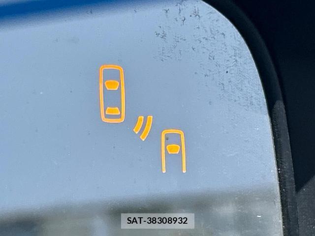 Subaru WRX STI 2017-04 8004927-4