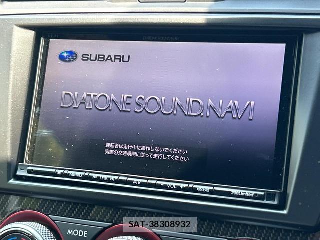 Subaru WRX STI 2017-04 8004927-5