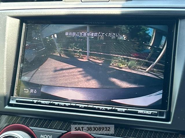 Subaru WRX STI 2017-04 8004927-6