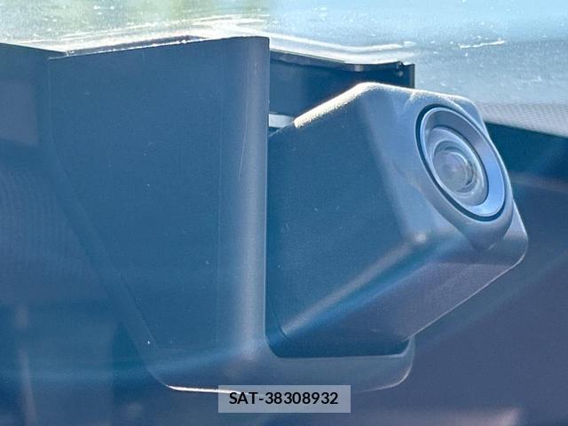 Subaru WRX STI 2017-04 8004927-8