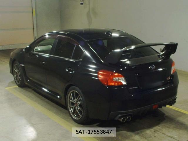 Subaru WRX STI 2015-08 8009331-1