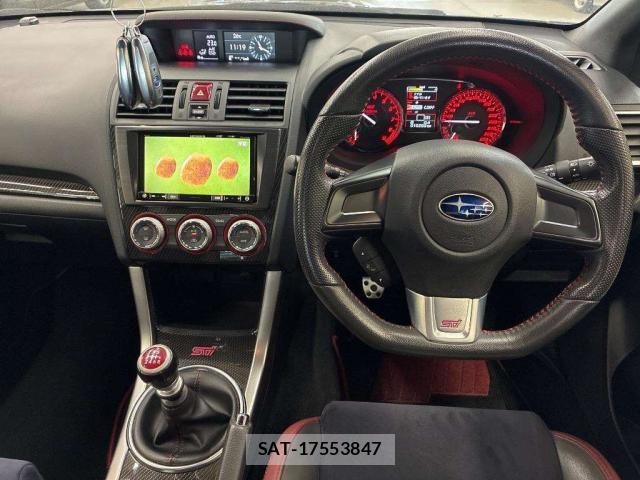 Subaru WRX STI 2015-08 8009331-2