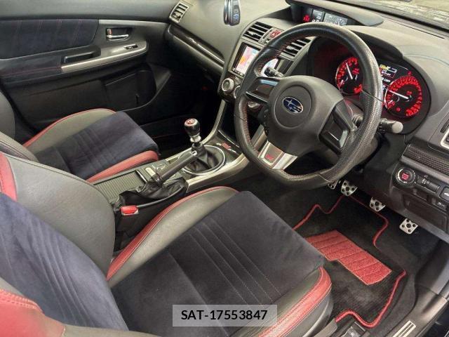 Subaru WRX STI 2015-08 8009331-3