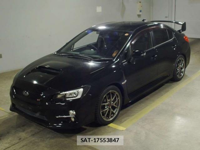 Subaru WRX STI 2015-08 8009331-5