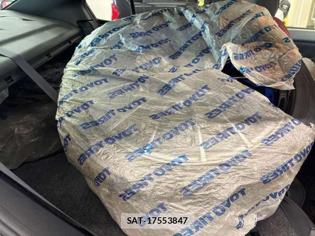 Subaru WRX STI 2015-08 8009331-6