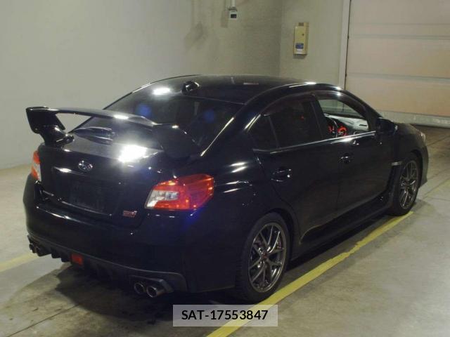 Subaru WRX STI 2015-08 8009331-7