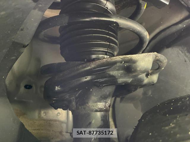 Nissan X-TRAIL 2023-07 8003135-19