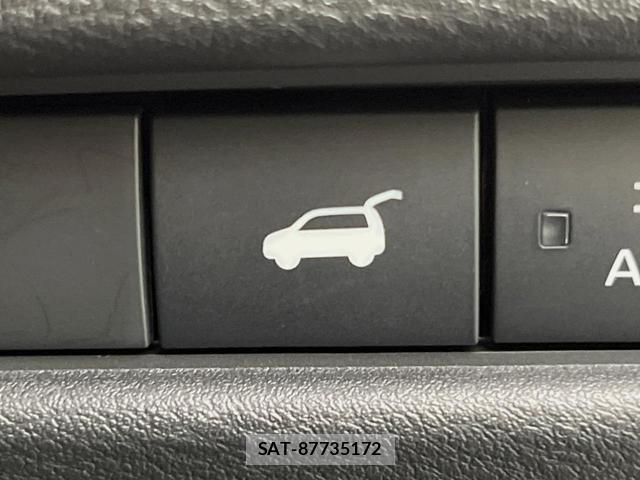 Nissan X-TRAIL 2023-07 8003135-6