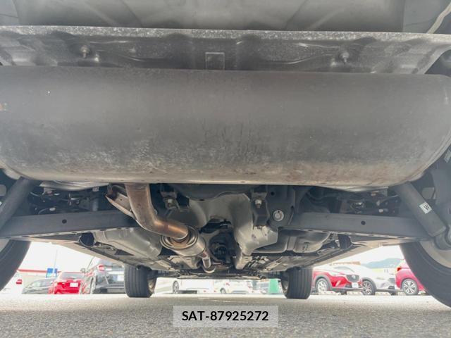 Nissan X-TRAIL 2020-06 8003203-18