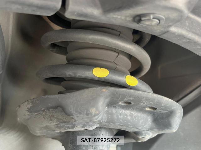 Nissan X-TRAIL 2020-06 8003203-19