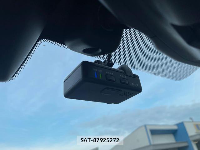 Nissan X-TRAIL 2020-06 8003203-4