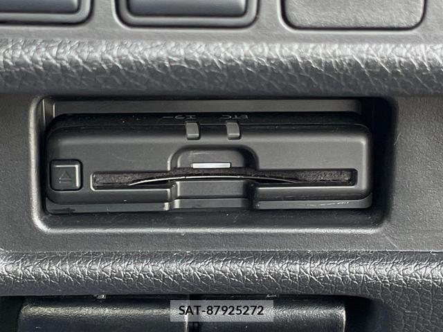 Nissan X-TRAIL 2020-06 8003203-5