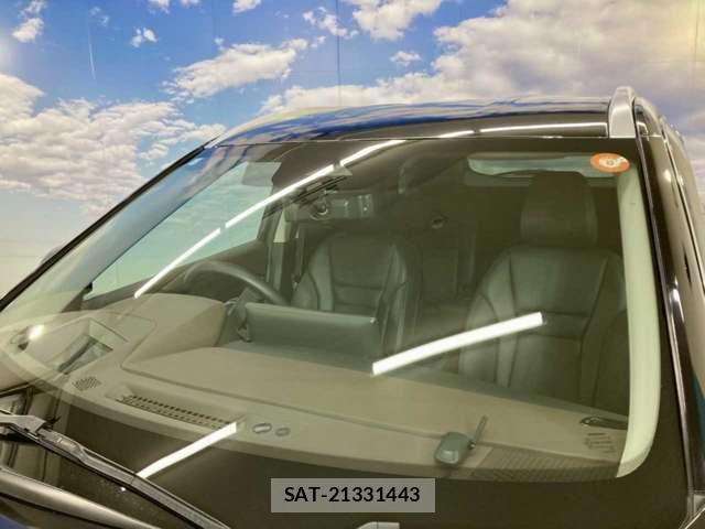 Nissan X-TRAIL 2024-02 8003438-11