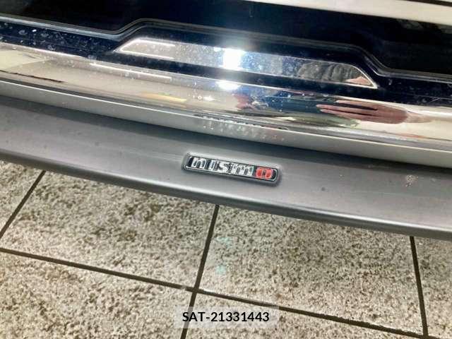 Nissan X-TRAIL 2024-02 8003438-15