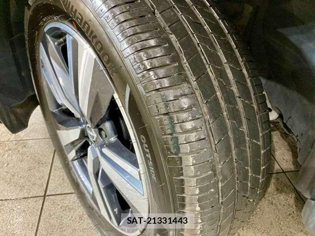 Nissan X-TRAIL 2024-02 8003438-3