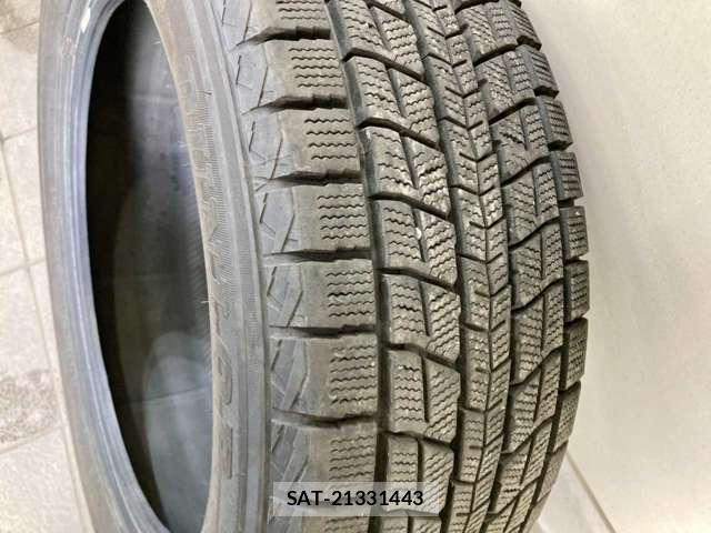Nissan X-TRAIL 2024-02 8003438-4
