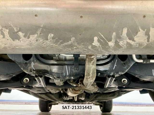 Nissan X-TRAIL 2024-02 8003438-7