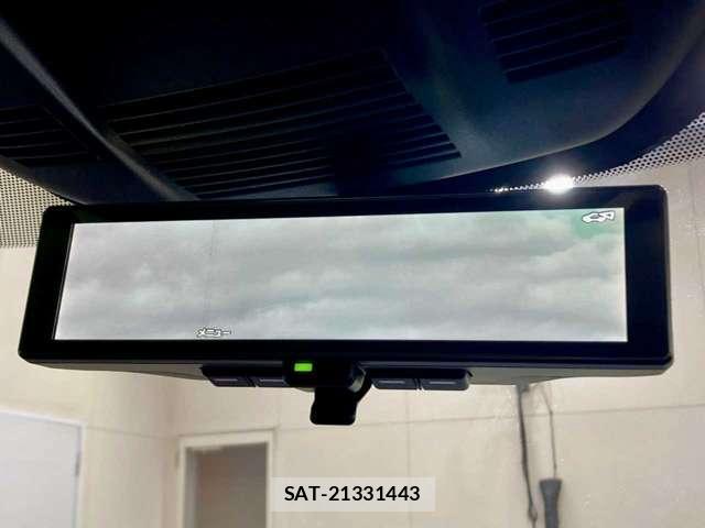 Nissan X-TRAIL 2024-02 8003438-9