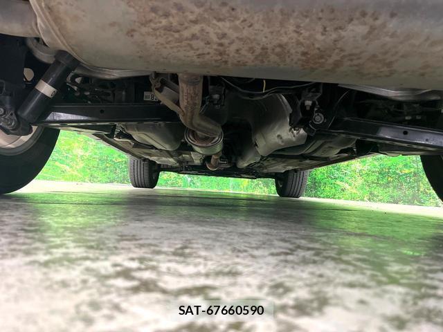 Nissan X-TRAIL 2014-01 8005078-18