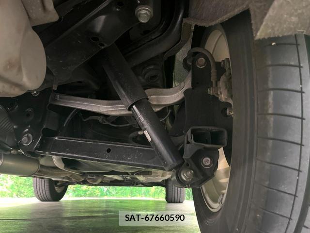 Nissan X-TRAIL 2014-01 8005078-19