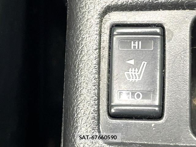 Nissan X-TRAIL 2014-01 8005078-4