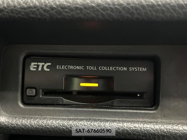 Nissan X-TRAIL 2014-01 8005078-6