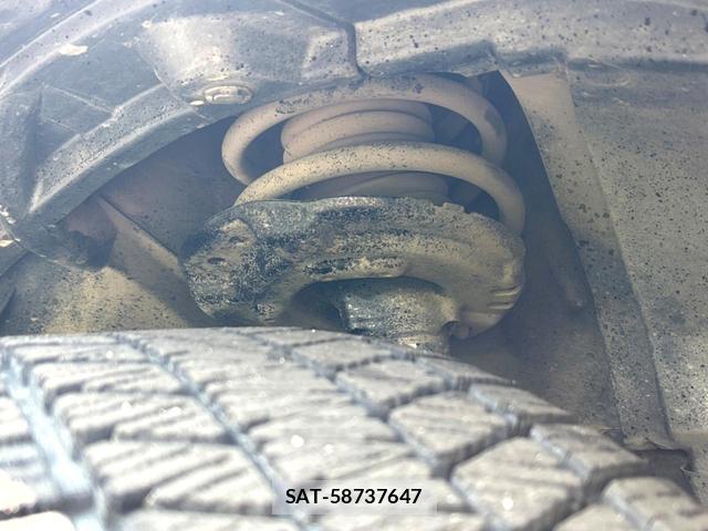 Nissan X-TRAIL 2013-12 8005094-19