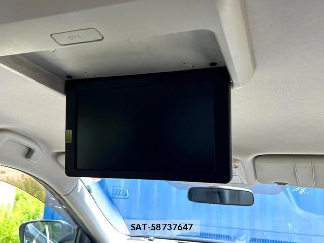 Nissan X-TRAIL 2013-12 8005094-4