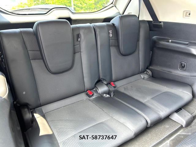 Nissan X-TRAIL 2013-12 8005094-9