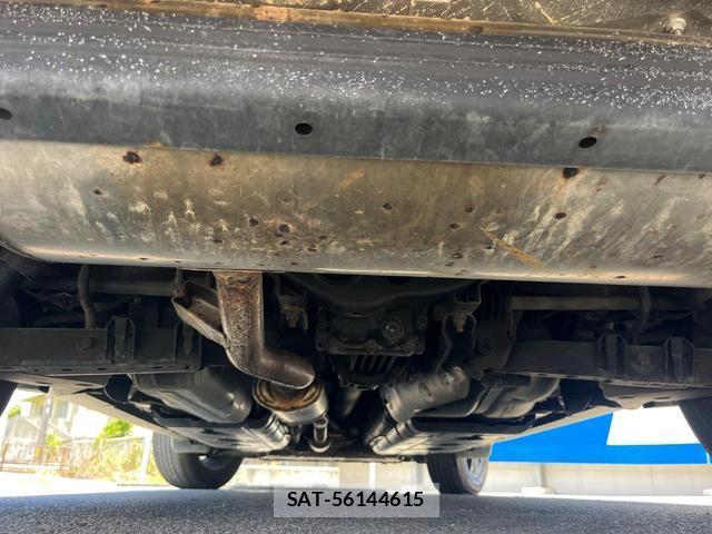 Nissan X-TRAIL 2021-03 8005284-19