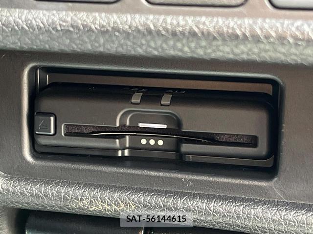 Nissan X-TRAIL 2021-03 8005284-6