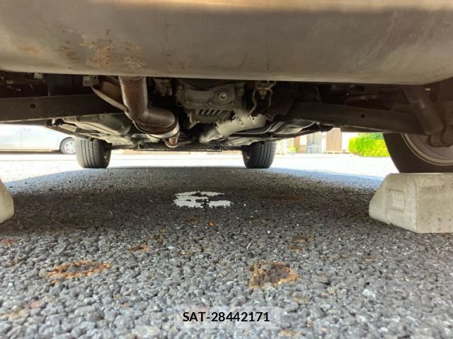 Nissan X-TRAIL 2014-02 8005366-13